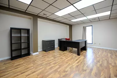 20620 Burl Court #208, Joliet, IL 60433 - Photo 5