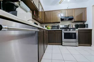 5500 Lincoln Ave, Morton Grove, IL 60053 - Photo 7