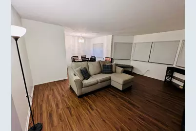 5500 Lincoln Avenue #407-W, Morton Grove, IL 60053 - Photo 3