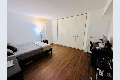 5500 Lincoln Avenue #407-W, Morton Grove, IL 60053 - Photo 9