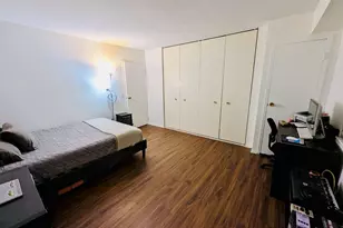 5500 Lincoln Ave, Morton Grove, IL 60053 - Photo 9