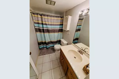 5500 Lincoln Avenue #407-W, Morton Grove, IL 60053 - Photo 11