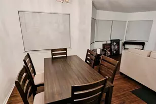 5500 Lincoln Ave, Morton Grove, IL 60053 - Photo 5