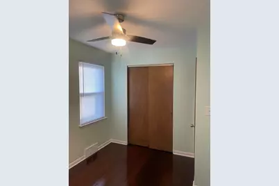 863 Mackinaw Avenue, Calumet City, IL 60409 - Photo 7