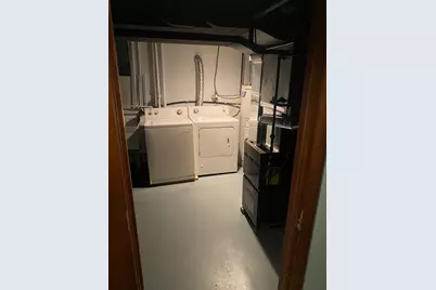 863 Mackinaw Avenue, Calumet City, IL 60409 - Photo 15