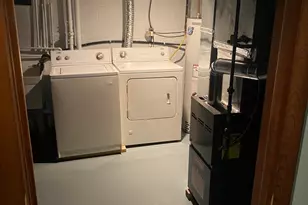 863 Mackinaw Ave, Calumet City, IL 60409 - Photo 15