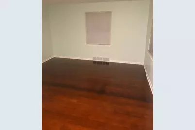 863 Mackinaw Avenue, Calumet City, IL 60409 - Photo 9