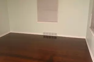 863 Mackinaw Ave, Calumet City, IL 60409 - Photo 9