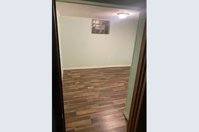 863 Mackinaw Avenue, Calumet City, IL 60409 - Photo 11