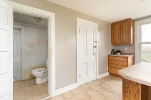 107 E Long St, Ohio, IL 61349 - Photo 17