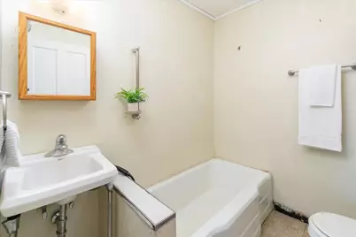 107 E Long Street, Ohio, IL 61349 - Photo 23