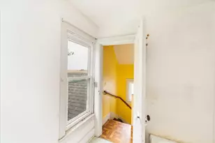 107 E Long St, Ohio, IL 61349 - Photo 27