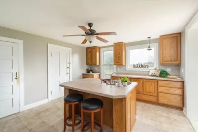 107 E Long Street, Ohio, IL 61349 - Photo 13