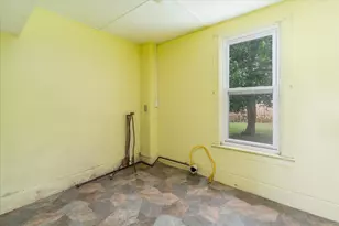 107 E Long St, Ohio, IL 61349 - Photo 19