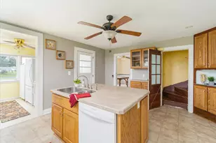 107 E Long St, Ohio, IL 61349 - Photo 15