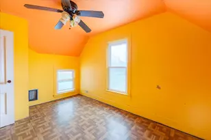 107 E Long St, Ohio, IL 61349 - Photo 25