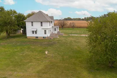 107 E Long Street, Ohio, IL 61349 - Photo 5