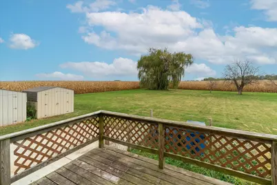 107 E Long Street, Ohio, IL 61349 - Photo 31