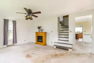 107 E Long St, Ohio, IL 61349 - Photo 11