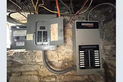 107 E Long Street, Ohio, IL 61349 - Photo 33