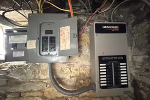 107 E Long St, Ohio, IL 61349 - Photo 33