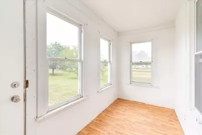 107 E Long Street, Ohio, IL 61349 - Photo 9