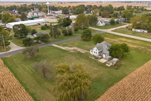 107 E Long St, Ohio, IL 61349 - Photo 7