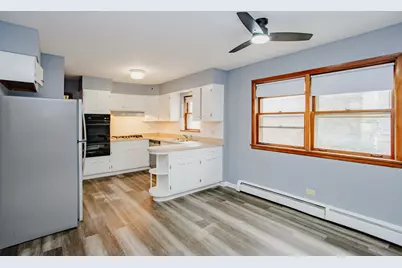 226 Callan Avenue #3, Evanston, IL 60202 - Photo 19