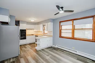 226 Callan Ave, Evanston, IL 60202 - Photo 19