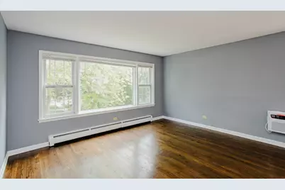 226 Callan Avenue #3, Evanston, IL 60202 - Photo 9