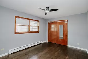 226 Callan Ave, Evanston, IL 60202 - Photo 23