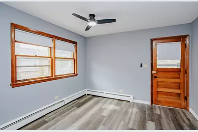 226 Callan Avenue #3, Evanston, IL 60202 - Photo 21