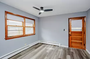 226 Callan Ave, Evanston, IL 60202 - Photo 21