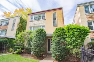 226 Callan Ave, Evanston, IL 60202 - Photo 3