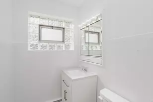 226 Callan Ave, Evanston, IL 60202 - Photo 29