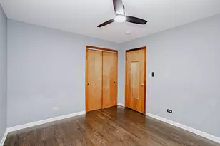 226 Callan Ave, Evanston, IL 60202 - Photo 27