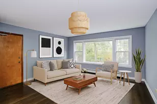 226 Callan Ave, Evanston, IL 60202 - Photo 5