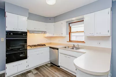 226 Callan Avenue #3, Evanston, IL 60202 - Photo 17