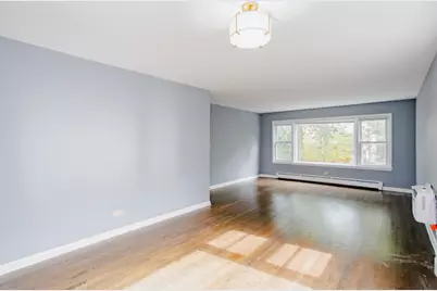 226 Callan Avenue #3, Evanston, IL 60202 - Photo 13