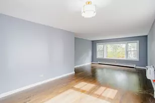 226 Callan Ave, Evanston, IL 60202 - Photo 13