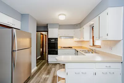 226 Callan Avenue #3, Evanston, IL 60202 - Photo 15