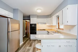 226 Callan Ave, Evanston, IL 60202 - Photo 15