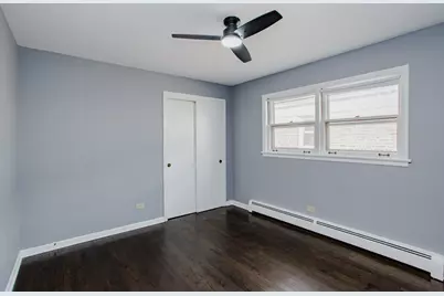 226 Callan Avenue #3, Evanston, IL 60202 - Photo 25