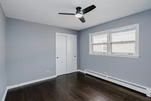 226 Callan Ave, Evanston, IL 60202 - Photo 25