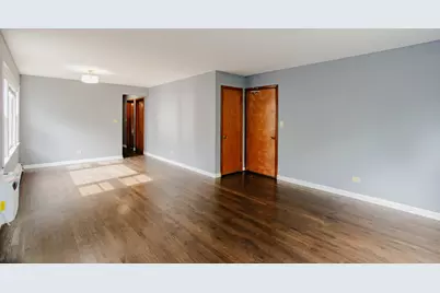 226 Callan Avenue #3, Evanston, IL 60202 - Photo 11