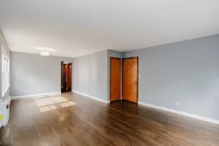 226 Callan Ave, Evanston, IL 60202 - Photo 11