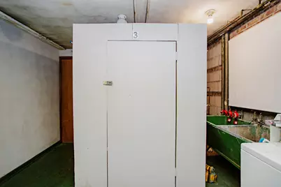 226 Callan Avenue #3, Evanston, IL 60202 - Photo 35