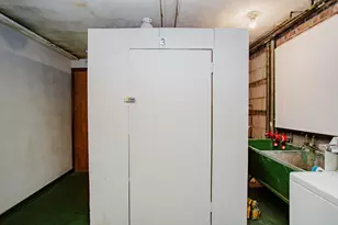 226 Callan Ave, Evanston, IL 60202 - Photo 35