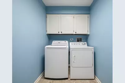 1250 Rudolph Road #2B, Northbrook, IL 60062 - Photo 19