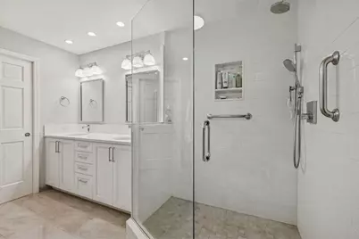 1250 Rudolph Road #2B, Northbrook, IL 60062 - Photo 15